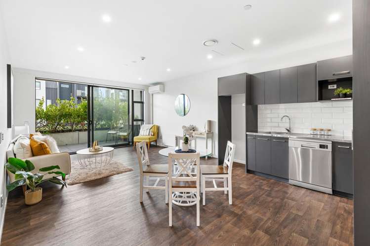 G03/2 Onekiritea Road Hobsonville_2