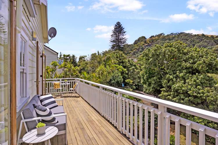 8 Bourne Street Mount Eden_13