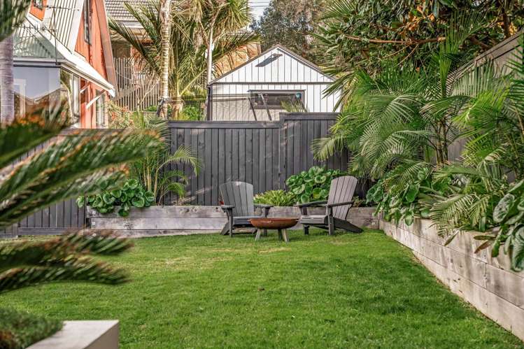 37 Colchester Avenue Glendowie_22