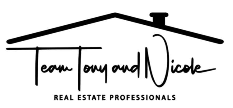 12 Cowper Place Avondale_24