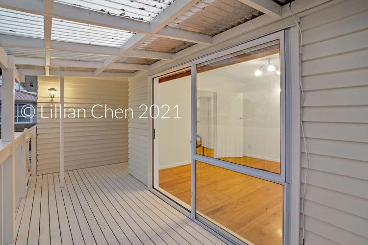 8 Harry Ward Place Henderson_10