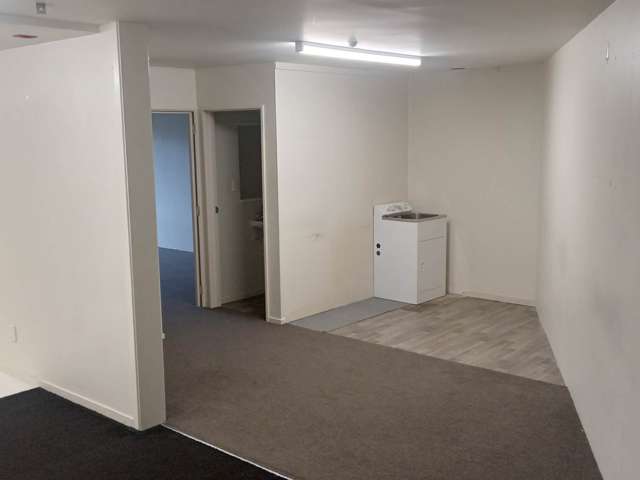 Unit 20/6 Airborne Road Rosedale_2