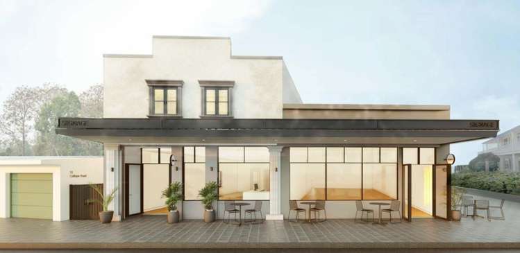 31 Calliope Road Devonport_1