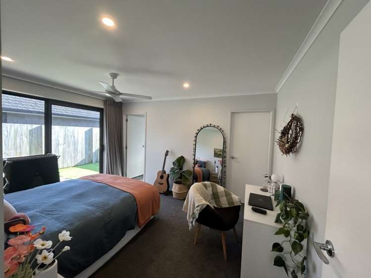 82 Dunkeld Drive Papamoa_6