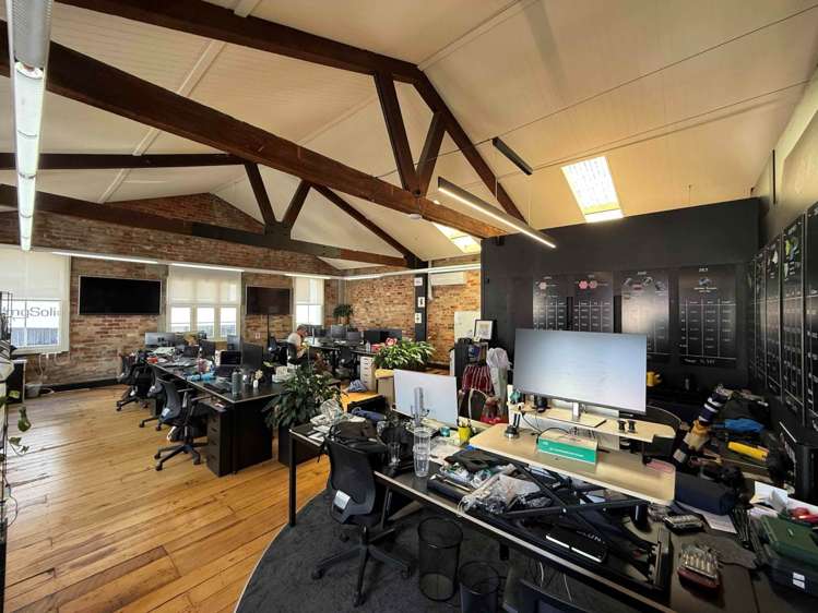 8 Kent Street Newmarket_7