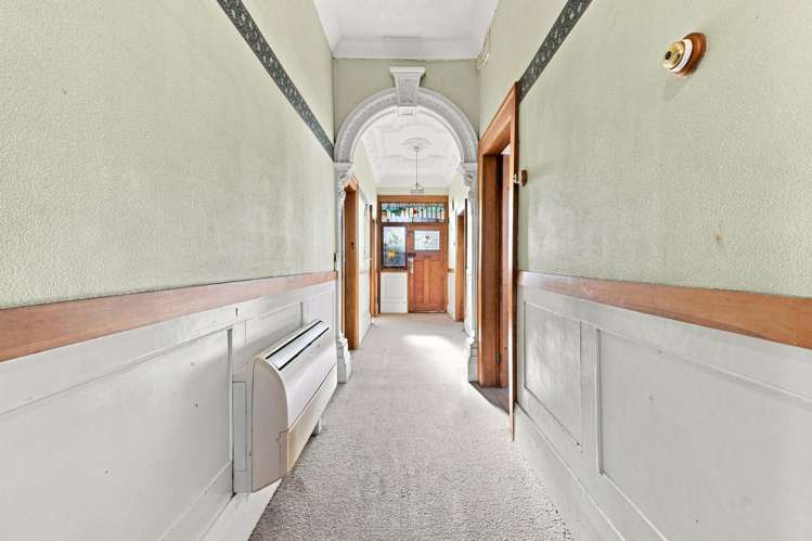 25 Kirkcaldy Street South Dunedin_7
