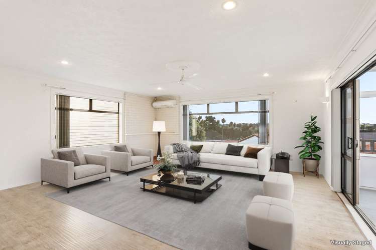 26 Widmore Drive Massey_3