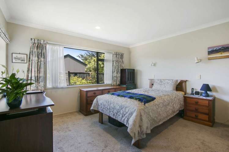7 Lansdowne Road Katikati_10