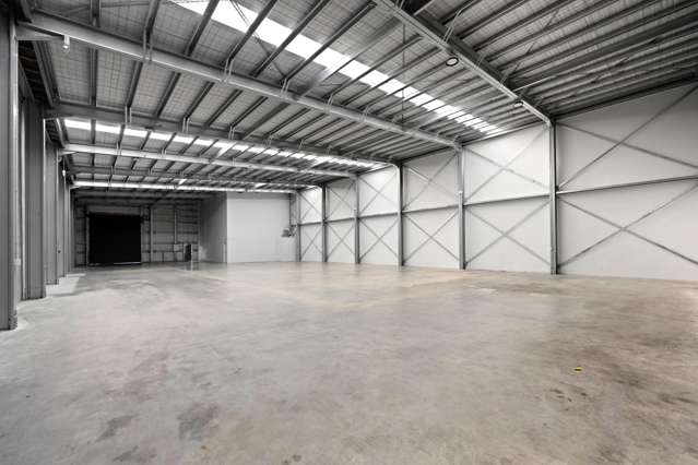 29 Clem Newby Road Burbush_4