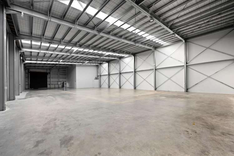 29 Clem Newby Road Burbush_4