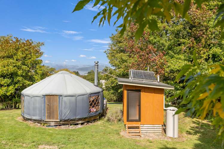 94a Tauranga Direct Road Hamurana_15