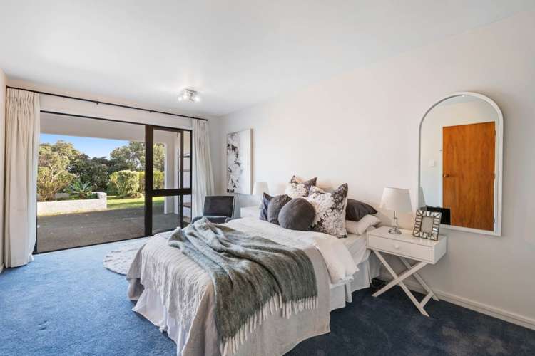 22a Charles Street Hauraki_46