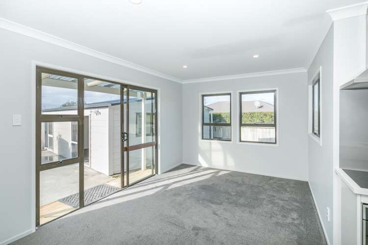 7 Peters Place Ngaruawahia_8