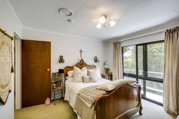 153 Poraiti Road Poraiti_19