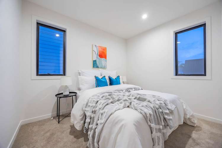 16D Goring Road Sandringham_25