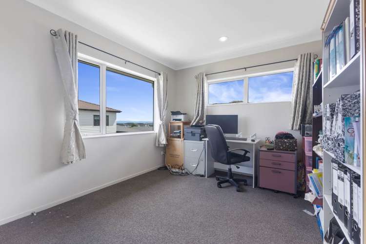 7 Kokako Rise Papakura_14