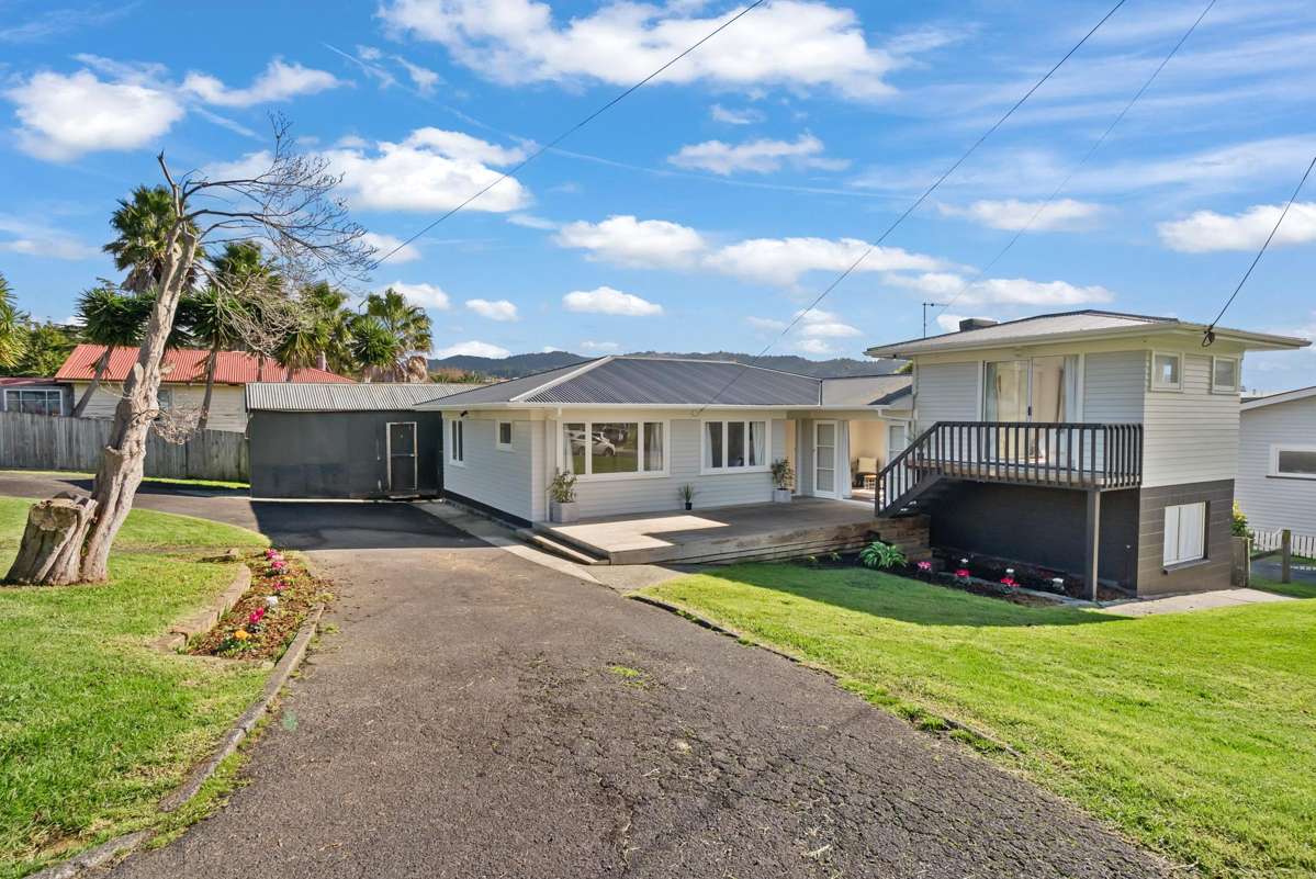 1 Rawhiti Street_0