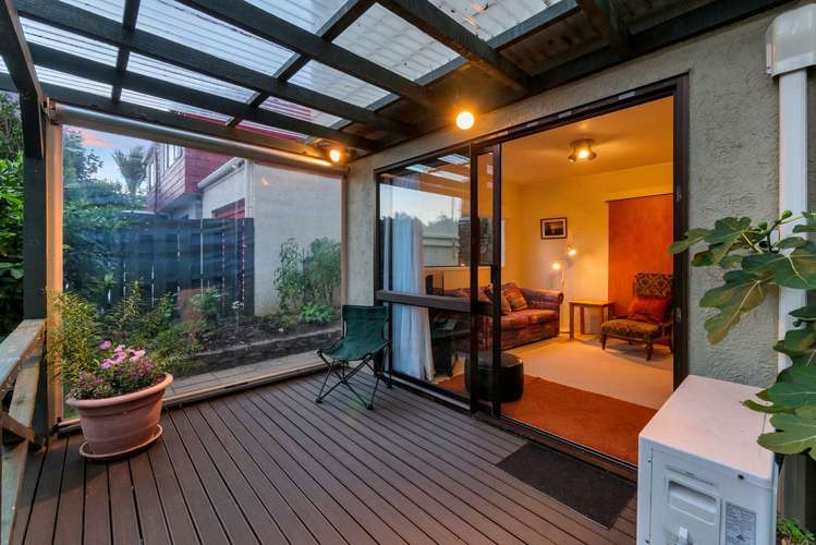 3/80 Prospect Terrace Mount Eden_13