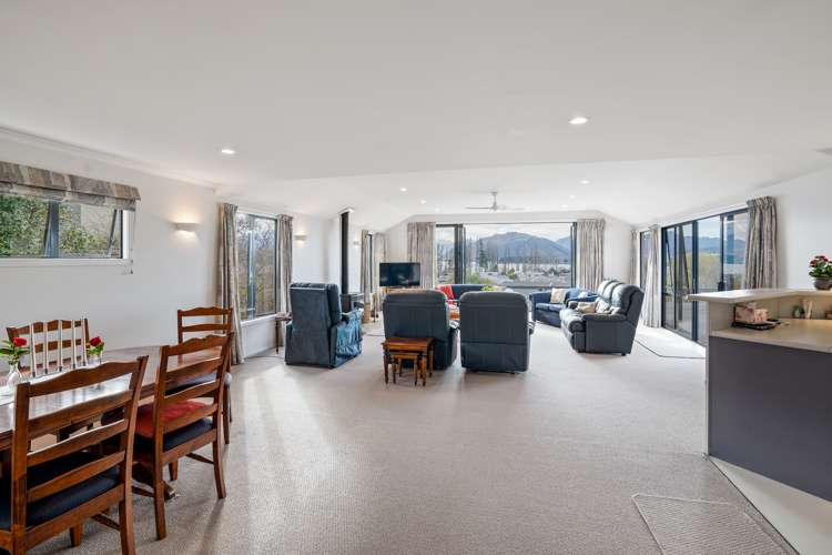 48 Willowridge Wanaka_6