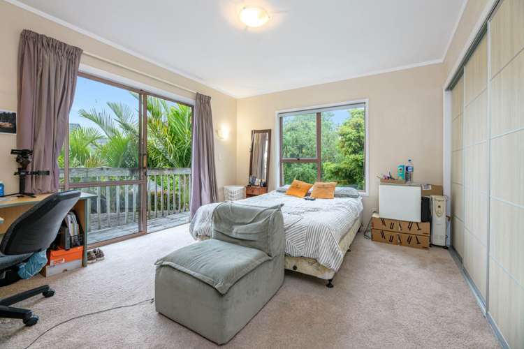 9 Matanui Street Northcote_18
