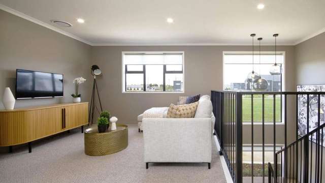 lot 17/72 Hinau Road Karaka_4