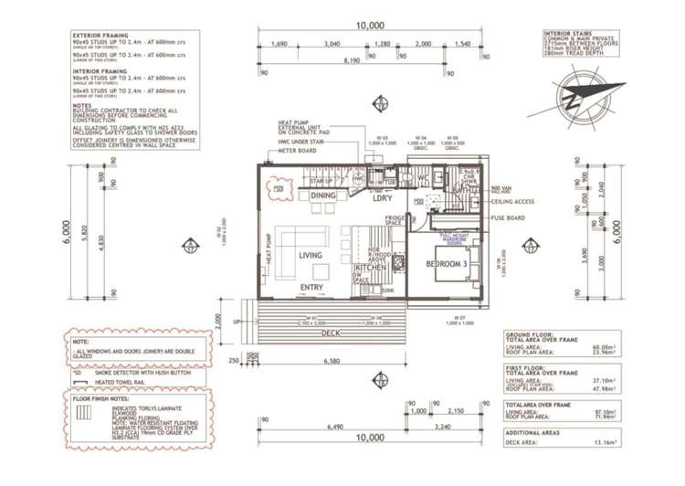 58 Glenbervie Crescent Massey_19