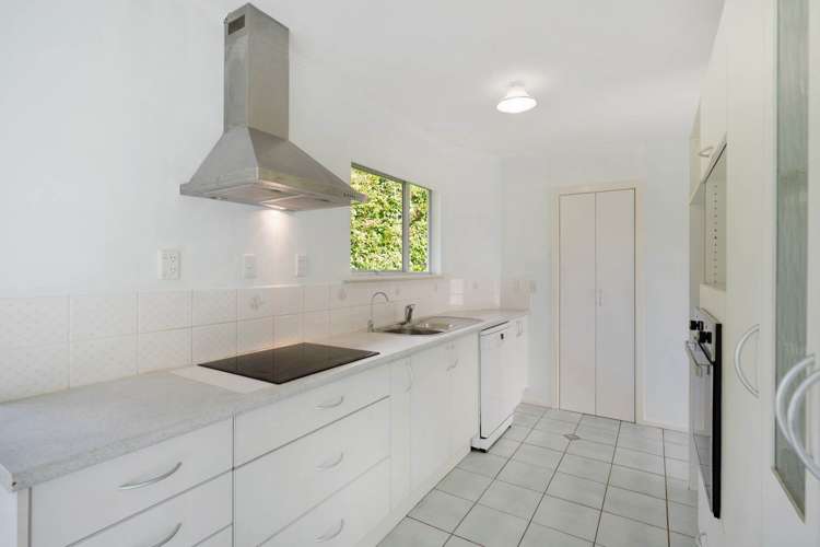 19 Acacia Road Torbay_9