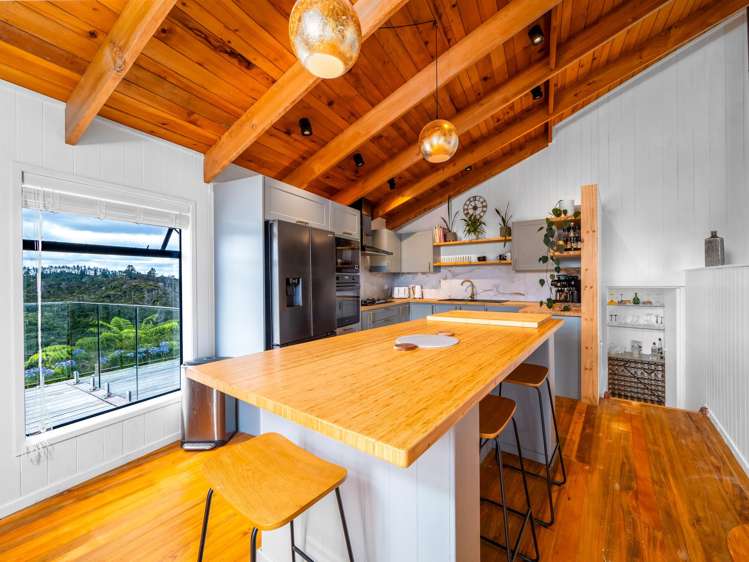 77 Te Wahapu Road_5