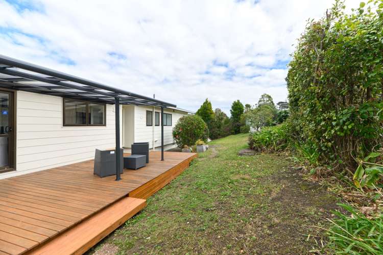 1/7 Deverell Place Northcross_23