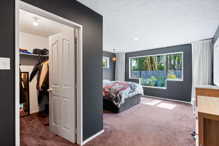 39 Glenbrook Drive Mosgiel_9