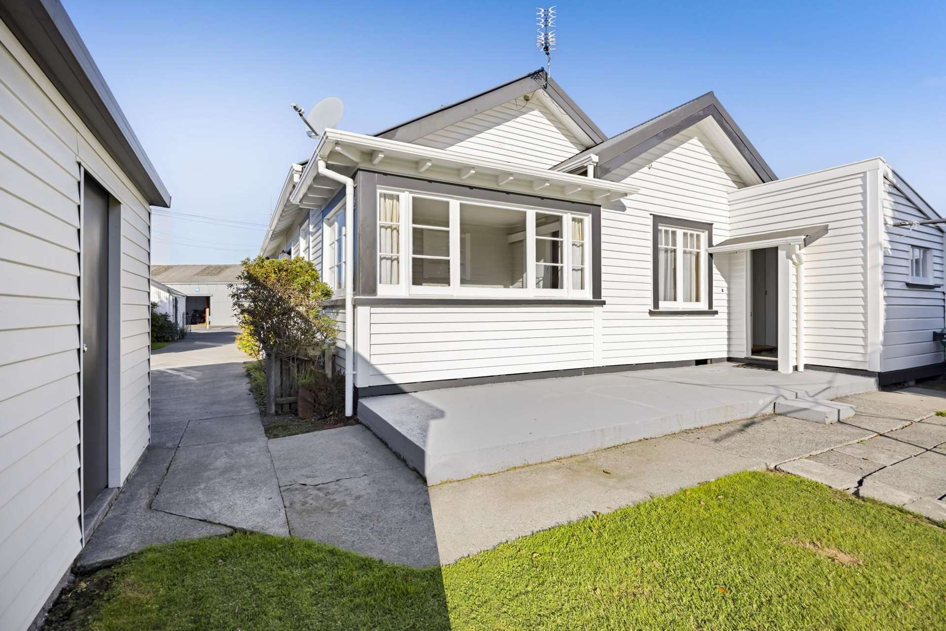 49 Union Street Hawera_0