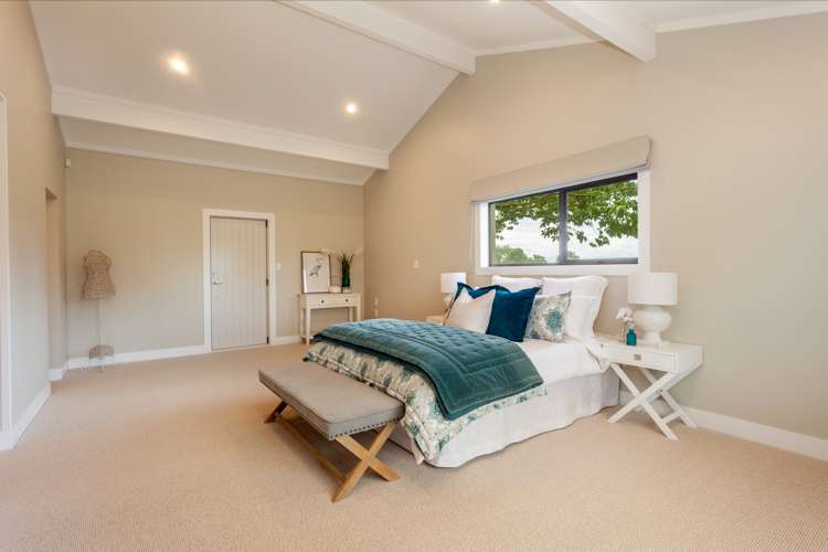 378 Hinuera Road Matamata_19