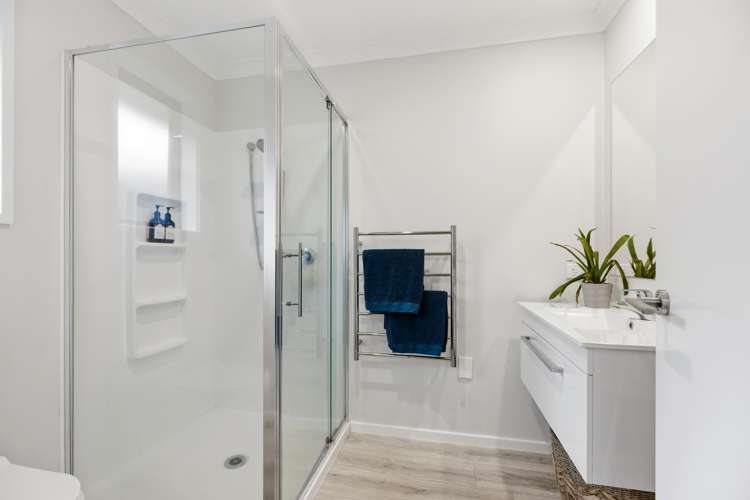 114 Union Drive Papamoa_9