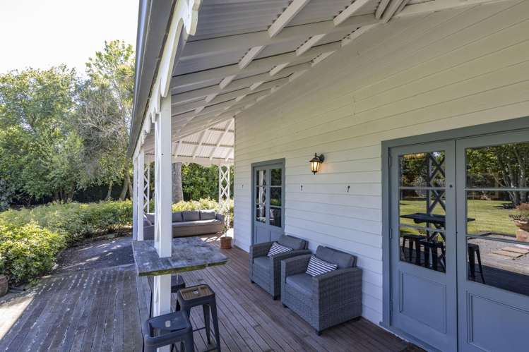 2195 Old West Coast Road Kirwee_13