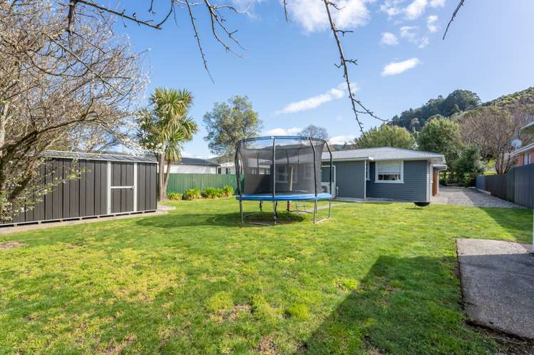 14 Watt Street Featherston_15