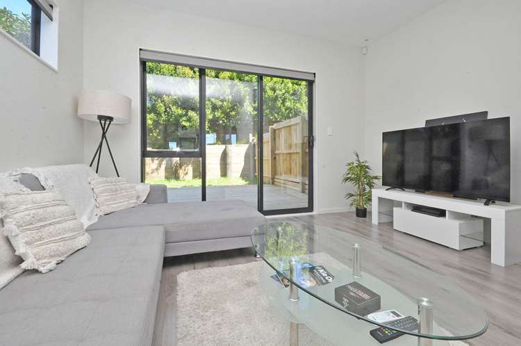 12f Keate Place Mount Wellington_18