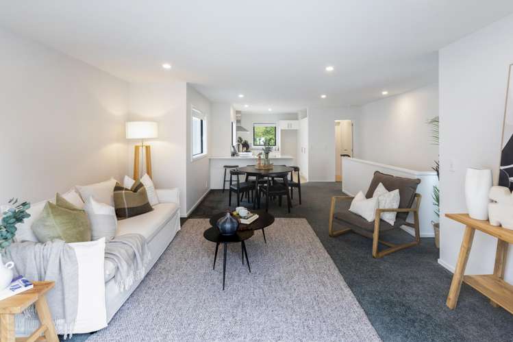 3/22 Ranfurly Street St Albans_7