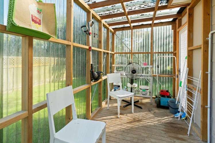 41 Kawiu Road Levin_15