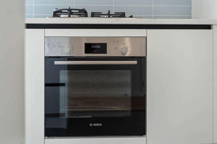 7 Whata Street Clarks Beach_15