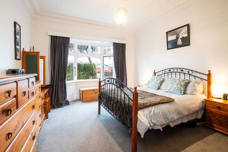 257 Macandrew Road Forbury_6