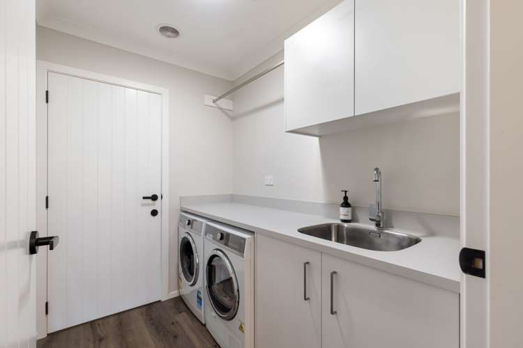 18 Ashgrove Lane Ashhurst_25