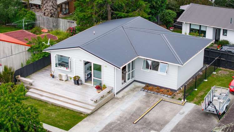 9B Woodvale Road Glen Eden_20