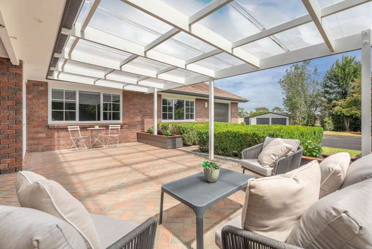 32B Brian Wood Lane Karaka_22