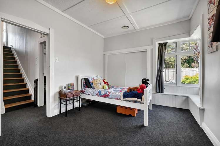 263 Huatoki Street Upper Vogeltown_17