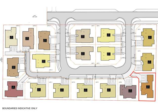 7/46a Kelly Road Cambridge_4