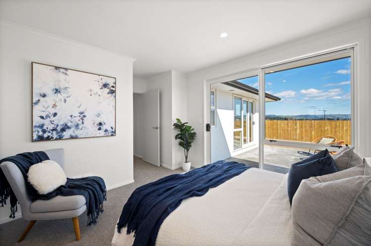 16 Kohekohe Drive Owhata_7