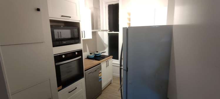 2/124 Constable Street Newtown_5