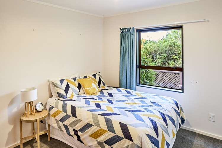 3a Jasons Place Churton Park_6