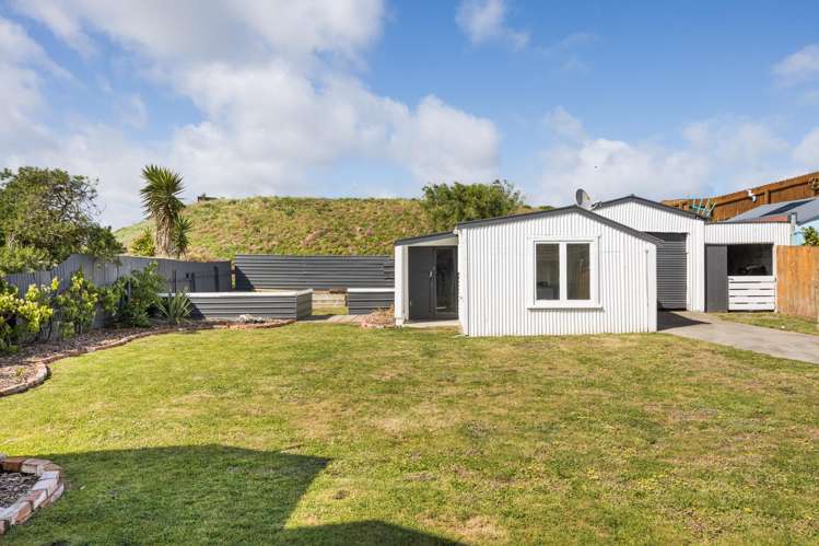 50 Seabury Avenue Foxton Beach_26