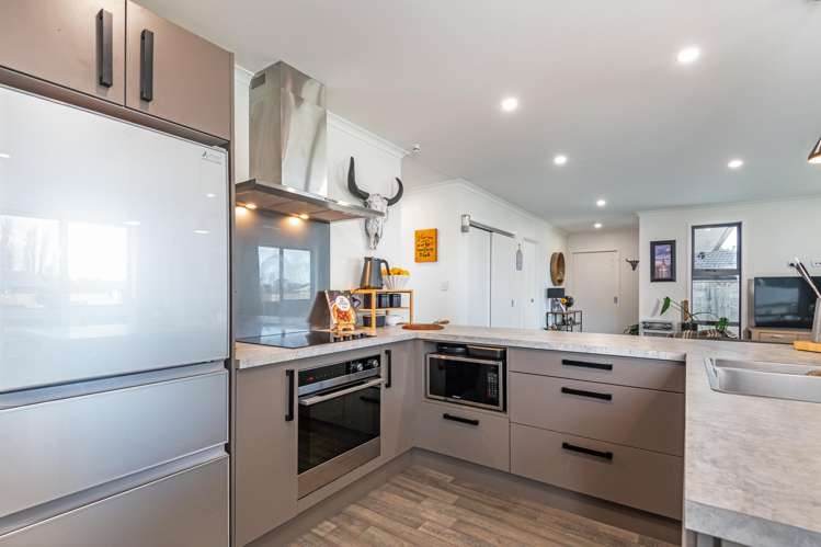 27 Oldfield Lane Marton_8